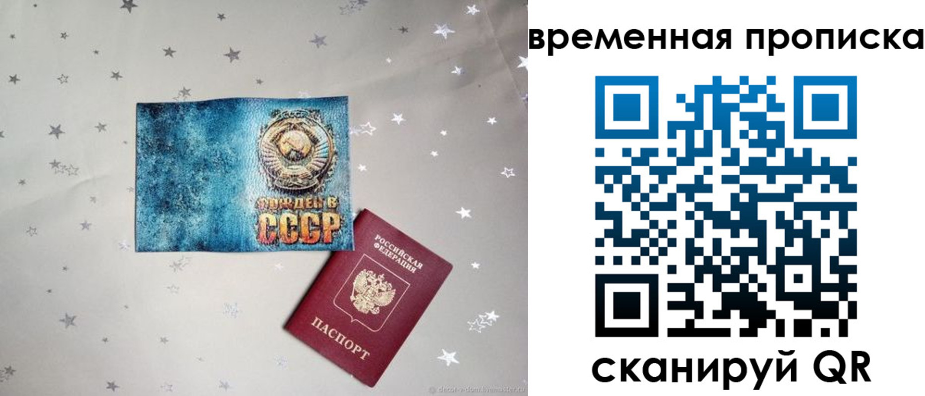 прописка ребенка в Жуковском