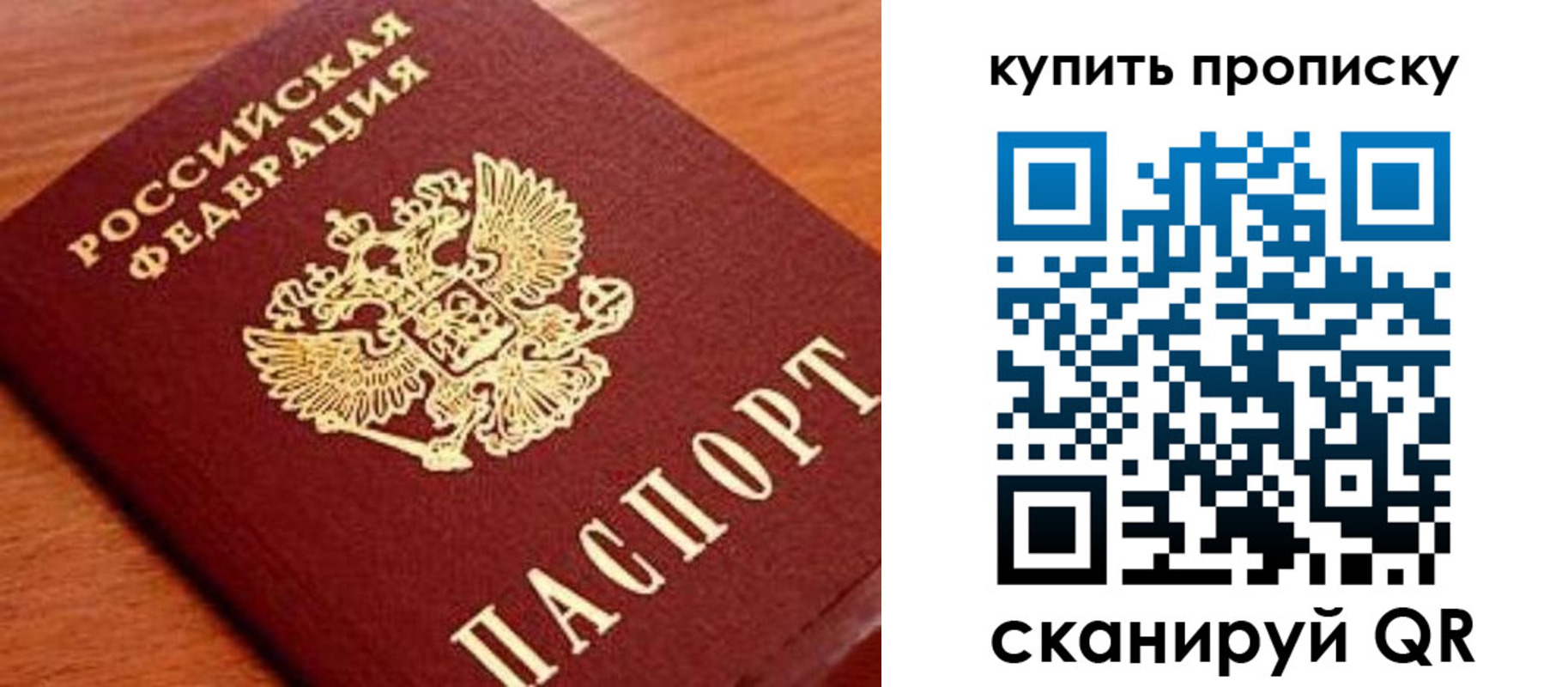 прописка поиск в Жуковском